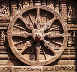 wheel_of_the_dharma-sm