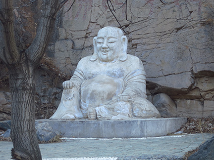Big-Buddha-sm