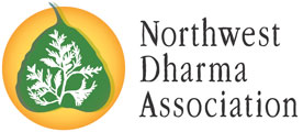 NDA-LogoBright