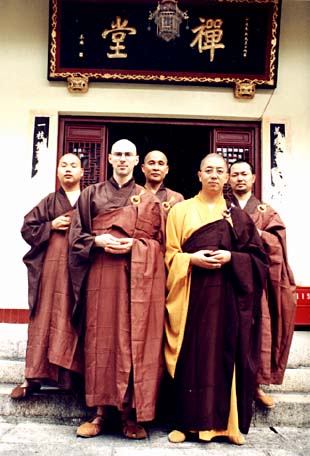 czs-monks